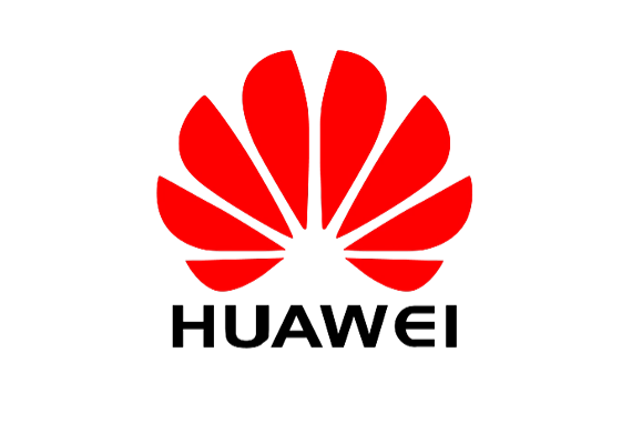 华为集团