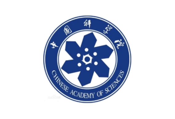 中国研究科学院