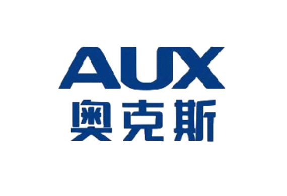 奥克斯