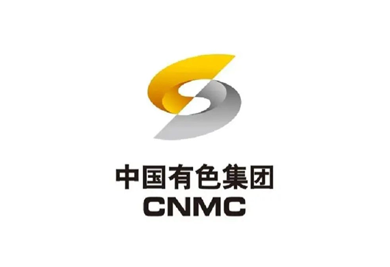 有色