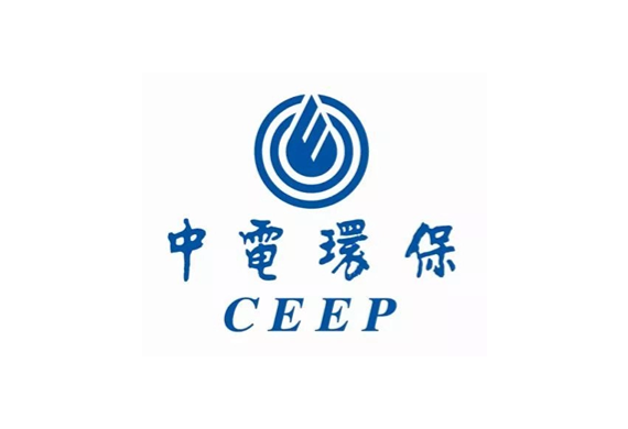 中电