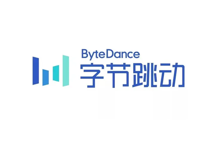 字节跳动